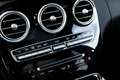 Mercedes-Benz C 43 AMG Estate 4MATIC, 367 PK, Pano, Sportuitlaat, Night E Wit - thumbnail 29