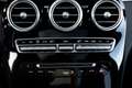 Mercedes-Benz C 43 AMG Estate 4MATIC, 367 PK, Pano, Sportuitlaat, Night E Weiß - thumbnail 27