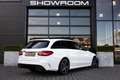 Mercedes-Benz C 43 AMG Estate 4MATIC, 367 PK, Pano, Sportuitlaat, Night E Weiß - thumbnail 7