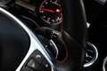 Mercedes-Benz C 43 AMG Estate 4MATIC, 367 PK, Pano, Sportuitlaat, Night E Weiß - thumbnail 21