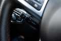 Mercedes-Benz C 43 AMG Estate 4MATIC, 367 PK, Pano, Sportuitlaat, Night E Wit - thumbnail 23