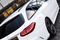 Mercedes-Benz C 43 AMG Estate 4MATIC, 367 PK, Pano, Sportuitlaat, Night E Weiß - thumbnail 8
