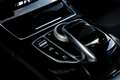 Mercedes-Benz C 43 AMG Estate 4MATIC, 367 PK, Pano, Sportuitlaat, Night E Weiß - thumbnail 29