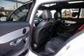 Mercedes-Benz C 43 AMG Estate 4MATIC, 367 PK, Pano, Sportuitlaat, Night E Weiß - thumbnail 12