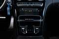 Mercedes-Benz C 43 AMG Estate 4MATIC, 367 PK, Pano, Sportuitlaat, Night E Wit - thumbnail 27
