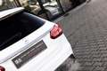 Mercedes-Benz C 43 AMG Estate 4MATIC, 367 PK, Pano, Sportuitlaat, Night E Weiß - thumbnail 11