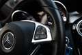 Mercedes-Benz C 43 AMG Estate 4MATIC, 367 PK, Pano, Sportuitlaat, Night E Wit - thumbnail 20