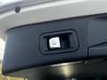 Mercedes-Benz C 43 AMG Estate 4MATIC, 367 PK, Pano, Sportuitlaat, Night E Wit - thumbnail 12