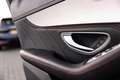 Mercedes-Benz C 43 AMG Estate 4MATIC, 367 PK, Pano, Sportuitlaat, Night E Wit - thumbnail 15