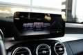Mercedes-Benz C 43 AMG Estate 4MATIC, 367 PK, Pano, Sportuitlaat, Night E Weiß - thumbnail 24