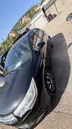 Citroen C4 HDI 115 CLUB ENTREPRISE