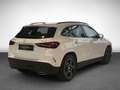 Mercedes-Benz GLA 200 d 4MATIC Österreich-Edition Cam Navi SHZ Weiß - thumbnail 6