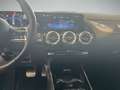 Mercedes-Benz GLA 200 d 4MATIC Österreich-Edition Cam Navi SHZ Weiß - thumbnail 8
