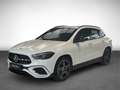 Mercedes-Benz GLA 200 d 4MATIC Österreich-Edition Cam Navi SHZ Weiß - thumbnail 2