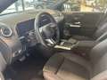 Mercedes-Benz GLA 200 d 4MATIC Österreich-Edition Cam Navi SHZ Weiß - thumbnail 12