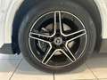 Mercedes-Benz GLA 200 d 4MATIC Österreich-Edition Cam Navi SHZ Weiß - thumbnail 13