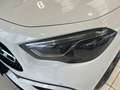 Mercedes-Benz GLA 200 d 4MATIC Österreich-Edition Cam Navi SHZ Weiß - thumbnail 14