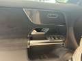 Mercedes-Benz GLA 200 d 4MATIC Österreich-Edition Cam Navi SHZ Weiß - thumbnail 11