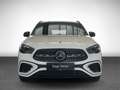 Mercedes-Benz GLA 200 d 4MATIC Österreich-Edition Cam Navi SHZ Weiß - thumbnail 4