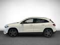 Mercedes-Benz GLA 200 d 4MATIC Österreich-Edition Cam Navi SHZ Weiß - thumbnail 7