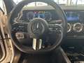 Mercedes-Benz GLA 200 d 4MATIC Österreich-Edition Cam Navi SHZ Weiß - thumbnail 9