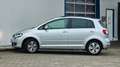 Volkswagen Golf Plus VI Life PDC Shzg Klima MFL Silber - thumbnail 7