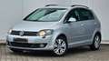 Volkswagen Golf Plus VI Life PDC Shzg Klima MFL Silber - thumbnail 5