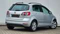 Volkswagen Golf Plus VI Life PDC Shzg Klima MFL Silber - thumbnail 14