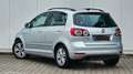 Volkswagen Golf Plus VI Life PDC Shzg Klima MFL Silber - thumbnail 9
