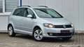 Volkswagen Golf Plus VI Life PDC Shzg Klima MFL Silber - thumbnail 1