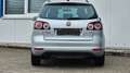 Volkswagen Golf Plus VI Life PDC Shzg Klima MFL Silber - thumbnail 11