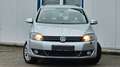 Volkswagen Golf Plus VI Life PDC Shzg Klima MFL Silber - thumbnail 3