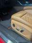Audi RS6 Avant performance 4,0 TFSI MHEV quattro S-tronic Rot - thumbnail 9