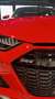 Audi RS6 Avant performance 4,0 TFSI MHEV quattro S-tronic Rot - thumbnail 5