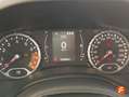 Jeep Renegade 1.0 Night Eagle II 4x2 Negro - thumbnail 7