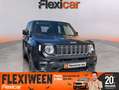 Jeep Renegade 1.0 Night Eagle II 4x2 Negro - thumbnail 1