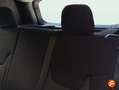 Jeep Renegade 1.0 Night Eagle II 4x2 Negro - thumbnail 9