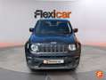 Jeep Renegade 1.0 Night Eagle II 4x2 Negro - thumbnail 2