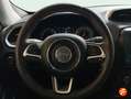 Jeep Renegade 1.0 Night Eagle II 4x2 Negro - thumbnail 5