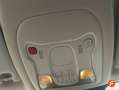 Jeep Renegade 1.0 Night Eagle II 4x2 Negro - thumbnail 15