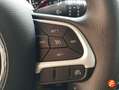 Jeep Renegade 1.0 Night Eagle II 4x2 Negro - thumbnail 14