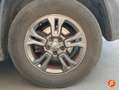 Jeep Renegade 1.0 Night Eagle II 4x2 Negro - thumbnail 12