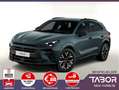 CUPRA Terramar 1.5 eTSI 150 DSG LED VirCo SHZ Kam PDC Blau - thumbnail 1