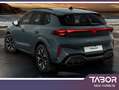 CUPRA Terramar 1.5 eTSI 150 DSG LED VirCo SHZ Kam PDC Blau - thumbnail 3