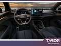 CUPRA Terramar 1.5 eTSI 150 DSG LED VirCo SHZ Kam PDC Blau - thumbnail 4