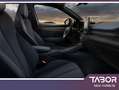 CUPRA Terramar 1.5 eTSI 150 DSG LED VirCo SHZ Kam PDC Blau - thumbnail 5