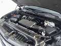 Chevrolet Silverado RST 5.3L 4X4 Tout compris hors homologation 4500e Noir - thumbnail 10