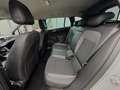Opel Astra K SportsTourer AHK KAMERA NAVI T-LEDER LED Silber - thumbnail 15