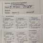 Opel Astra K SportsTourer AHK KAMERA NAVI T-LEDER LED Silber - thumbnail 20