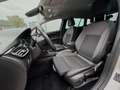 Opel Astra K SportsTourer AHK KAMERA NAVI T-LEDER LED Silber - thumbnail 10